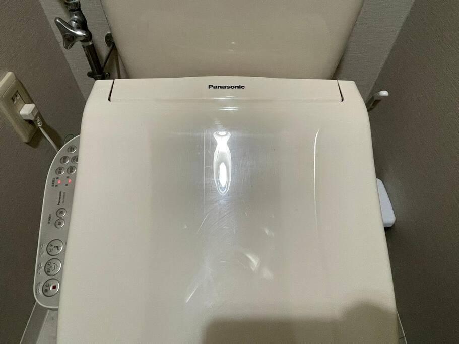 Appartement Color島之内401 Big Sale Max7人 心斎橋筋商店街まで徒歩10分 観光便利 *