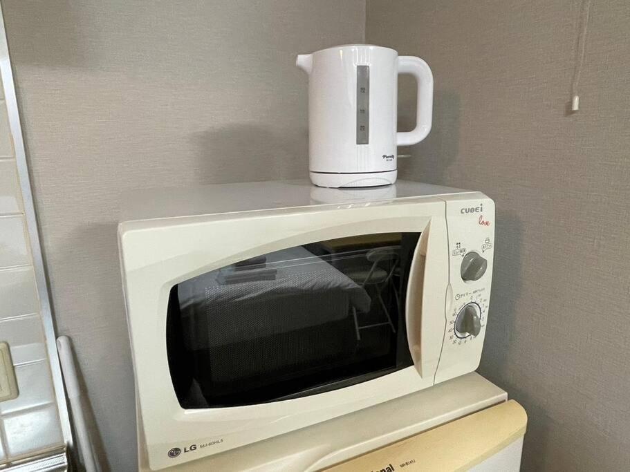 Appartement Color島之内401 Big Sale Max7人 心斎橋筋商店街まで徒歩10分 観光便利 *